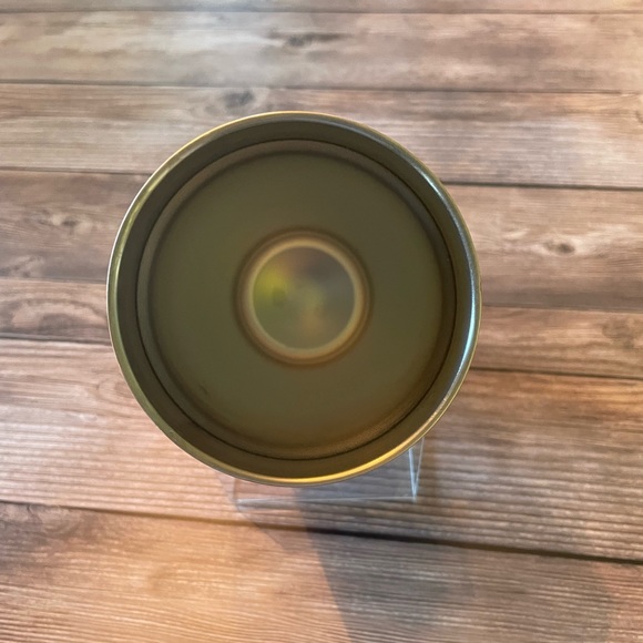 Sale ☠️Rae Dunn Witch Please Double Wall Tumbler - Picture 5 of 7